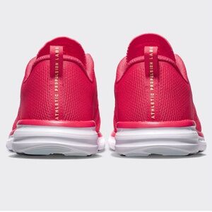 APL Brand New $160 Women's TechLoom Pro Parade Athletic Shoe